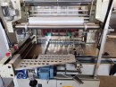 PDM-CD-19 MACCHINA AVVOLGIBILE AUTOMATICA + TUNNEL MULTIPACK F700 (3)